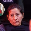 Imagen de Laudelina Peña, cada vez más complicada en el juicio por Loan: las declaraciones que la dejaron expuesta