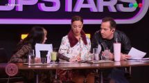Imagen de «Fue un mal día»: el jurado de Popstars tomó una decisión clave y definió el futuro de 22 participantes