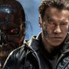 Imagen de Dónde ver Terminator y cuál es el orden cronológico de sus películas