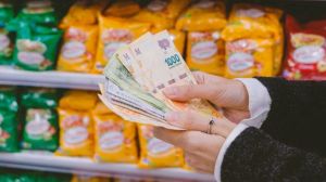 ¿Sube o baja la inflación? Cuándo se conoce el dato de septiembre 2026 y qué esperan las consultoras