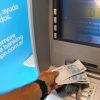 Imagen de Neuquén confirmó la fecha de pago del bono y la asignación por ropa de trabajo: cuánto y cuándo cobrarán los estatales