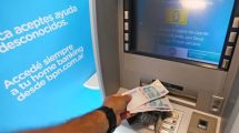 Imagen de Neuquén confirmó la fecha de pago del bono y la asignación por ropa de trabajo: cuánto y cuándo cobrarán los estatales