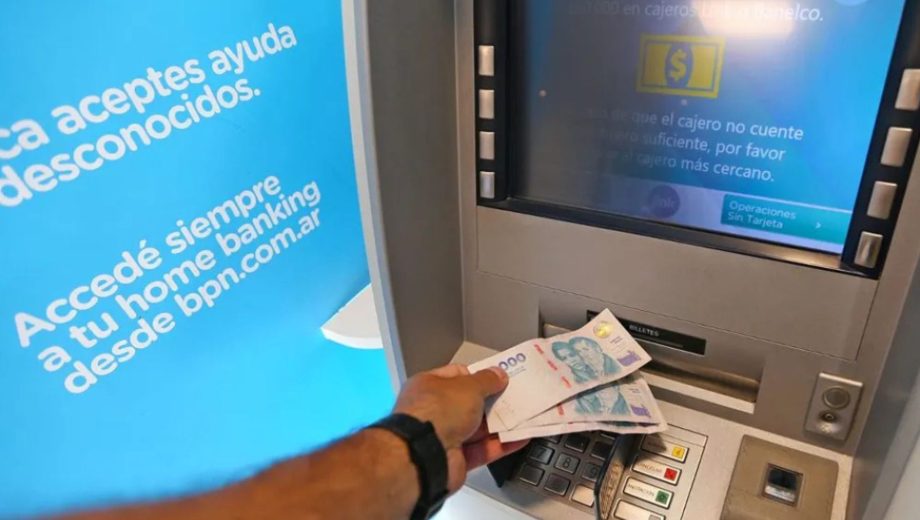 Neuquén confirmó la fecha de pago del bono y la asignación por ropa de trabajo