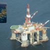 Imagen de Malvinas: la Justicia Federal avanza contra las petroleras extranjeras acusadas de operar sin autorización argentina