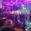 Imagen de Fiesta de los Productores 2026 en Añelo: cuándo es, qué artistas están confirmados y qué se sabe de las entradas