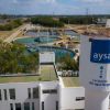 Imagen de Entre ofertas y tribunales: el Gobierno abre los sobres de la licitación por la privatización de AySA