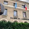 Imagen de Tras varias polémicas, el Gobierno cambió la conducción de la Casa Argentina en París: quién reemplaza a Santiago Muzio