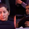 Imagen de Juicio por Loan: Laudelina Peña rechazó enfrentar al comisario Maciel, que la señaló por la desaparición del nene