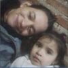 Imagen de Buscan a una mujer embarazada y a su hija de 2 años en Roca: les perdieron el rastro hace dos días