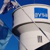 Imagen de Privatización de AySA: quiénes están detrás de los dos consorcios que disputan el control de la empresa