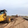Imagen de Presupuesto 2027: las principales obras que Nación proyecta en la Patagonia y el resto de las provincias argentinas