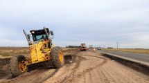 Imagen de Presupuesto 2027: las principales obras que Nación proyecta en la Patagonia y el resto de las provincias argentinas
