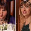 Imagen de Gran Hermano 2026: a qué hora es la final, cómo votar, quiénes son las finalistas y qué premios recibirán