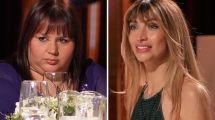 Imagen de Gran Hermano 2026: a qué hora es la final, cómo votar, quiénes son las finalistas y qué premios recibirán