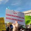 Imagen de Presupuesto 2027: los cambios que propone el Gobierno y podría impactar en la Ley de Emergencia en Discapacidad