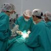 Imagen de Residencias de Salud en Neuquén: cuándo es el segundo examen provincial y cómo inscribirse