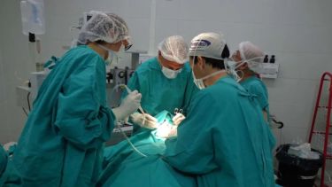 Residencias de Salud en Neuquén: cuándo es el segundo examen provincial y cómo inscribirse