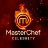 Imagen de MasterChef Celebrity 2026: dónde, cuándo y cómo ver el regreso del reality de cocina