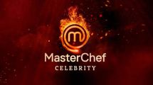 Imagen de MasterChef Celebrity 2026: dónde, cuándo y cómo ver el regreso del reality de cocina