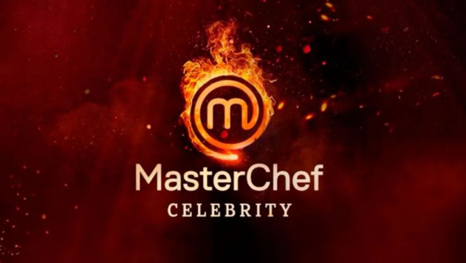 MasterChef Celebrity 2026: dónde, cuándo y cómo ver el regreso del reality de cocina