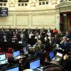 Imagen de Sin límite de ingresos ni patrimonio: qué cambia con la nueva Ley de Inocencia Fiscal que se aprobó en el Senado