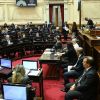 Imagen de Qué cambia con el proyecto de Biocombustibles que aprobó el Senado: nuevos cortes de bioetanol y biodiésel