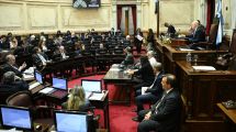 Imagen de Qué cambia con el proyecto de Biocombustibles que aprobó el Senado: nuevos cortes de bioetanol y biodiésel
