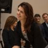 Imagen de Quién es Laura Beatriz de Marinis, la jueza que declaró inconstitucional el Régimen Penal Juvenil