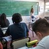 Imagen de Becas Gregorio Álvarez: cuándo reabren las inscripciones para el Nivel Superior y cuáles son los requisitos