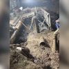 Imagen de Cortes y baja presión de agua tras la rotura de un caño en Cipolletti: ARSA informó cuándo se normalizará el servicio