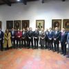 Imagen de Figueroa y Weretilneck, confirmados para la Argentina Week: el Gobierno define qué otros gobernadores viajarán a París