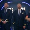 Imagen de MasterChef Celebrity 2026 vuelve a Telefe: fecha, horario de estreno y los 24 famosos que competirán