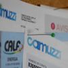 Imagen de Zonas Frías: cómo impacta en la Patagonia la nueva ley aprobada por el Senado y qué cambia en el subsidio al gas