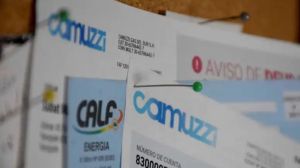 Zonas Frías: cómo impacta en la Patagonia la nueva ley aprobada por el Senado y qué cambia en el descuento al gas