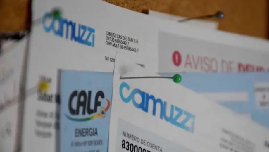 Zonas Frías: cómo impactará en la Patagonia la nueva ley aprobada por el Senado