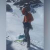 Imagen de Encontraron muerto al andinista desaparecido en Mendoza: su cuerpo estaba a 4.000 metros de altura