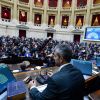 Imagen de El Gobierno recupera margen en el Congreso tras la tensión con sus aliados: los proyectos clave que busca aprobar