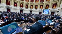 Imagen de El Gobierno recupera margen en el Congreso tras la tensión con sus aliados: los proyectos clave que busca aprobar