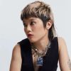 Imagen de ¡Confirmado! Anita B Queen será la encargada de abrir los tres shows de BTS en Argentina