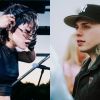 Imagen de Quién es Anita B Queen, la artista que fue elegida para abrir los shows de BTS en Argentina pese a la campaña por El Peipper