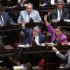 Imagen de Ley de Tierras: la oposición presiona para derogar el "mega" DNU 70 de Javier Milei tras el fallo de la Corte Suprema
