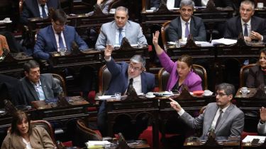 Ley de Tierras: la oposición presiona para derogar el «mega» DNU 70 de Javier Milei tras el fallo de la Corte Suprema
