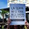 Imagen de "Tres jueces pusieron la Argentina en venta": el comunicado del PJ tras el fallo de la Corte por la Ley de Tierras