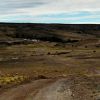 Imagen de Oro en Santa Cruz: Fredonia Mining apunta a aumentar su producción en El Dorado-Monserrat