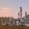 Imagen de Día de la Petroquímica 2026: la industria puso el foco en la competitividad para crecer y generar valor en Argentina
