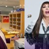 Imagen de El furor por Moria Casán llegó a la Embajada de Noruega: el divertido video que sorprendió en redes