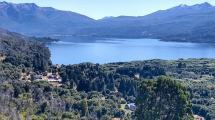 Imagen de El trekking de baja dificultad en la Patagonia que descubre un bosque restaurado por alumnos de una escuela rural