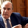 Imagen de “No es una variable de ajuste”: Guillermo Francos cuestionó el recorte en Discapacidad