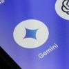 Imagen de Google confirmó que Gemini también logró vulnerar sistemas informáticos