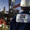 Imagen de GeoPark apuesta por Venezuela con su ingreso al bloque Bare y proyecta triplicar su producción hacia 2030